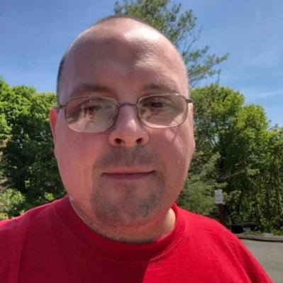 RobCasasanta's profile picture. 