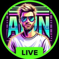 Arunlive (@arunlive87) 's Twitter Profile Photo Arunlive (@arunlive87) 's Twitter Profile Photo