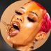 Ms. Jasamine Banks (@jasaminebankss) Twitter profile photo Ms. Jasamine Banks (@jasaminebankss) Twitter profile photo
