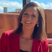 Katie Brace (@katiebracenews) 's Twitter Profile Photo Katie Brace (@katiebracenews) 's Twitter Profile Photo