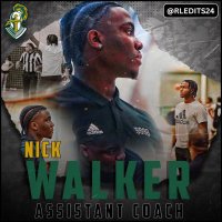 Nick Walker (@coachnick02) 's Twitter Profile Photo Nick Walker (@coachnick02) 's Twitter Profile Photo