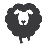 KeepTheSheep (@keepthesheepwa) 's Twitter Profile