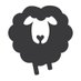 KeepTheSheep (@keepthesheepwa) Twitter profile photo KeepTheSheep (@keepthesheepwa) Twitter profile photo