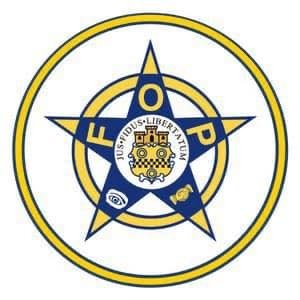 National Fraternal Order of Police (FOP)