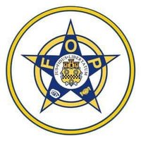 National Fraternal Order of Police (FOP) (@glfop) 's Twitter Profile Photo National Fraternal Order of Police (FOP) (@glfop) 's Twitter Profile Photo