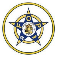 National Fraternal Order of Police (FOP)(@GLFOP) 's Twitter Profile Photo