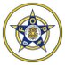 National Fraternal Order of Police (FOP) (@GLFOP) Twitter profile photo