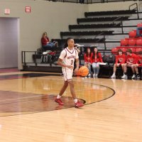 Jashawn Davison (@jashawndavison3) 's Twitter Profile Photo