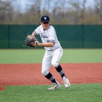 Dylan Heier (@dheier10) 's Twitter Profile