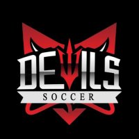 Crestwood Ohio High School Boys Varsity Soccer (@chsdevilssoccer) 's Twitter Profile Photo Crestwood Ohio High School Boys Varsity Soccer (@chsdevilssoccer) 's Twitter Profile Photo