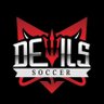 CHSDevilsSoccer's profile picture. Mens Varsity Soccer - 2022 & 2023 & 2024 Sectional Champions 🏆 🏆🏆 2024 District Finalist 🏆🥈