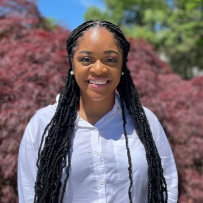 PettifordSays's profile picture. Business Community Liaison for Pittsburgh Job Corps Center | FSU ‘18, IUP ‘21 | Retweets ≠ Endorsements | #SAGrad | #PittsburghJobCorps
