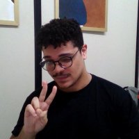ti (@lepetitiago) 's Twitter Profile Photo ti (@lepetitiago) 's Twitter Profile Photo