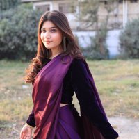 Rabiaa (@rabzz88) 's Twitter Profile Photo