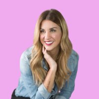 Courtney Reece ✨is agented✨ (@courtneyreece0) 's Twitter Profile Photo Courtney Reece ✨is agented✨ (@courtneyreece0) 's Twitter Profile Photo