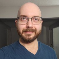 Jericho {Big Jerichool} (@bigjerichool222) 's Twitter Profile