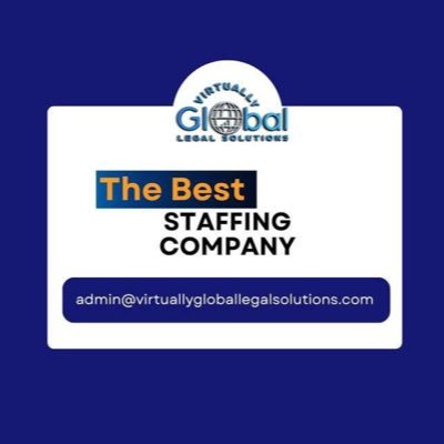 Providing the best Remote Staffing Solutions. Flexible, remote and permanent.