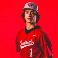 Blake Timothy (@blake_timo41622) 's Twitter Profile Photo Blake Timothy (@blake_timo41622) 's Twitter Profile Photo