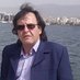 Osman Koç (@osman_koc07) Twitter profile photo Osman Koç (@osman_koc07) Twitter profile photo