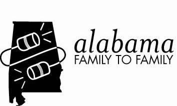 ALFamily_Family's profile picture. Connecting families of people with disabilities around the state of Alabama.