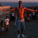 Nicholas Lopez - @LikeWhoaPez - Twitter