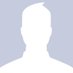 Malte (@malte) Twitter profile photo Malte (@malte) Twitter profile photo