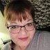 Kimberlee (@kim41906716) Twitter profile photo Kimberlee (@kim41906716) Twitter profile photo