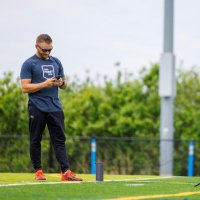 Paul Kenny Speed (@paulkenny_speed) 's Twitter Profile