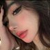 Angie 🐝___11 💙🌹NO DM (@angel5642620235) Twitter profile photo Angie 🐝___11 💙🌹NO DM (@angel5642620235) Twitter profile photo