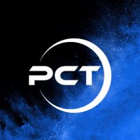 Pro Clubs Tourneys (@pct_tournaments) 's Twitter Profile Photo Pro Clubs Tourneys (@pct_tournaments) 's Twitter Profile Photo