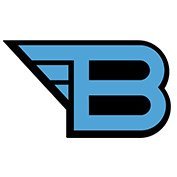 Sedalia Bombers (@sedaliabombers) 's Twitter Profile Photo Sedalia Bombers (@sedaliabombers) 's Twitter Profile Photo