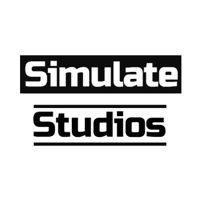 Simulate Studios