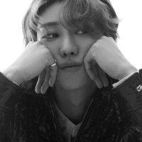 D — 🎱 𝙎𝙇𝙊𝙒 (@thminghao8) 's Twitter Profile