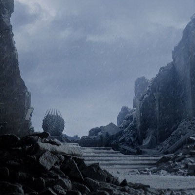 norahsalem06's profile picture. Someone who enjoys movies and obsessed with Targaryens