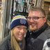 Jeremy Pflug (@coach_pflug) Twitter profile photo Jeremy Pflug (@coach_pflug) Twitter profile photo