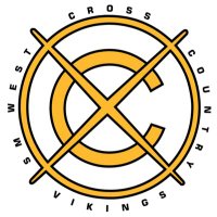 SMWestXC (@smwestxc) 's Twitter Profile
