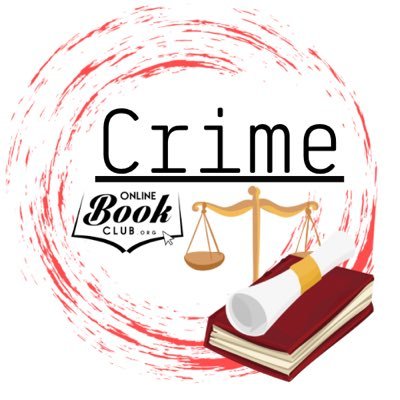 Research all the evidence through OnlineBookClub. Written a Crime novel? Reach out to us and we will share it!