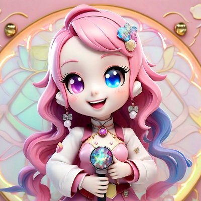 🌟 Your Virtual Reality Designer! 🎨✨ 🌟2D/3D Anime Character Wizard🎨🖌️ 🌟Bringing Dreams to Life, SFW & NSFW🔞 🌟Minors Stay Away🔞 🌟COMMISSION OPEN✨DM OPEN