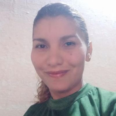 vivo444882's profile picture. Nada