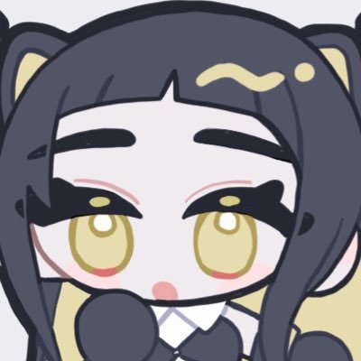 zin_kagiakadayo's profile picture. イラスト見る用