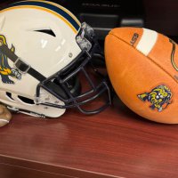 Langtree Charter Football (@lclionsfb) 's Twitter Profile Photo Langtree Charter Football (@lclionsfb) 's Twitter Profile Photo