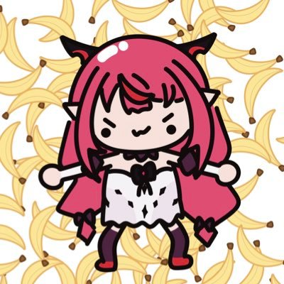 minyaa🧁 Profile