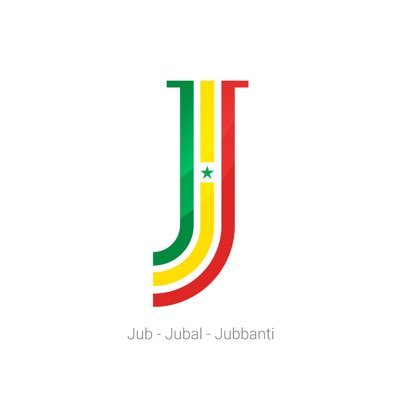 jubbanti's profile picture. Compte de vulgarisation du PROJET et de soutien aux actions gouvernementales. #JUBBANTI