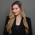 Sade Fritschi (@sadefritschiec) Twitter profile photo Sade Fritschi (@sadefritschiec) Twitter profile photo