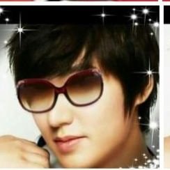 HtiteThu65946's profile picture. 