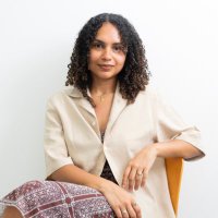 Paola Nagovitch (@paolanagovitch) 's Twitter Profile
