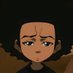 Sävãgê☦️ (@ebuka90456480) Twitter profile photo Sävãgê☦️ (@ebuka90456480) Twitter profile photo