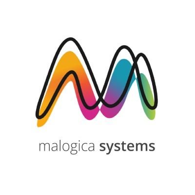 systemsmalogica's profile picture. Get ready for a smarter IT solution!