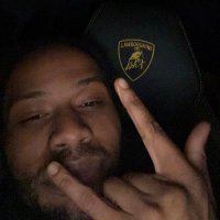 βππππ ππ πππͺ π° (@__retro) 's Twitter Profile Photo βππππ ππ πππͺ π° (@__retro) 's Twitter Profile Photo