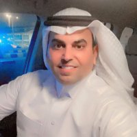 ناصر آل عياف (@nasseraleyaf) 's Twitter Profile